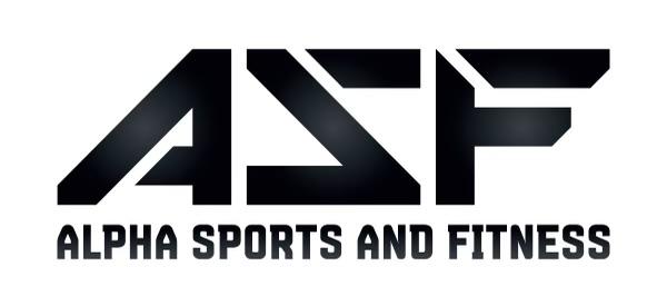 Alpha Sports and Fitness